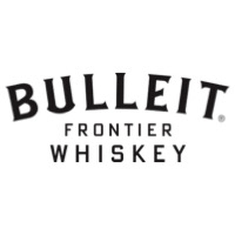 Bulleit Logo